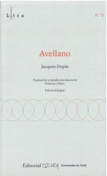 AVELLANO