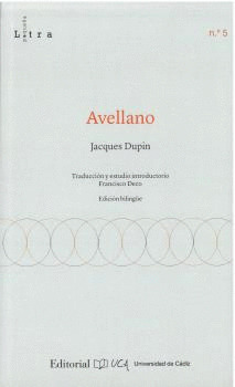 AVELLANO