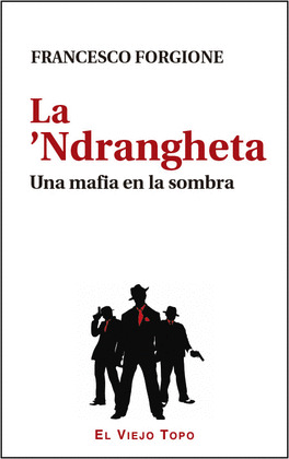 LA ?NDRANGHETA