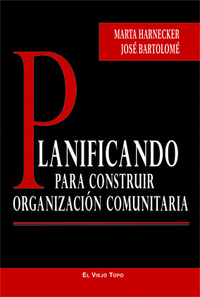 PLANIFICANDO
