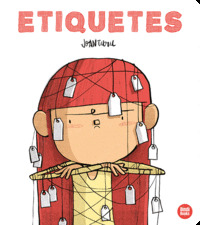 ETIQUETES