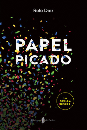 PAPEL PICADO