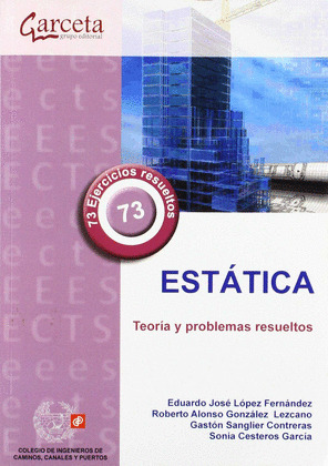ESTATICA