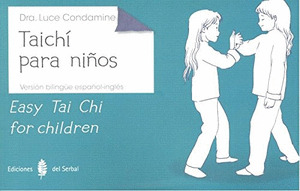 TAICHI PARA NIÑOS - EASY TAI CHI FOR CHILDREN