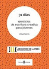 31 DIAS