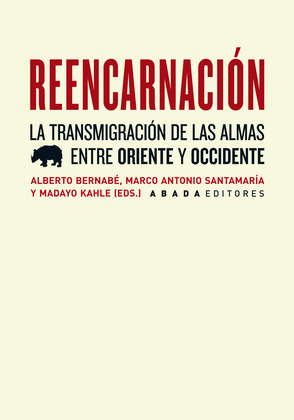 REENCARNACION