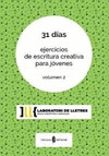 31 DÍAS.