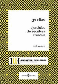 31 DÍAS.