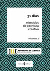 31 DÍAS.