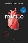 TRÁFICO