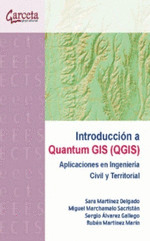 INTRODUCCION A QUANTUM GIS (QGIS)