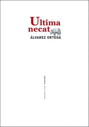 ÚLTIMA NECAT