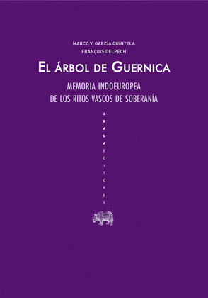 ÁRBOL DE GUERNICA, EL