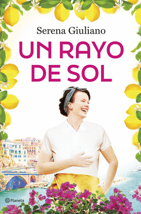 RAYO DE SOL, UN