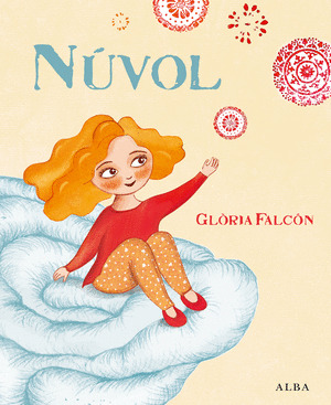 NÚVOL
