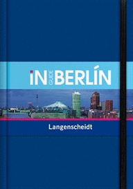 BERLIN. GUIA IN GUIDE (2012)