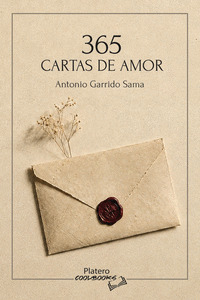 365 CARTAS DE AMOR