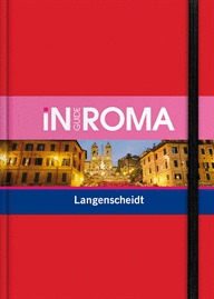 ROMA. GUIA IN GUIDE (2012)