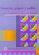 NUMEROS, GRUPOS Y ANILLOS