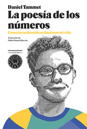 POESÍA DE LOS NÚMEROS, LA