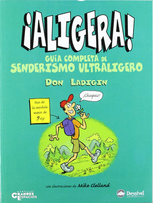 ALIGERA