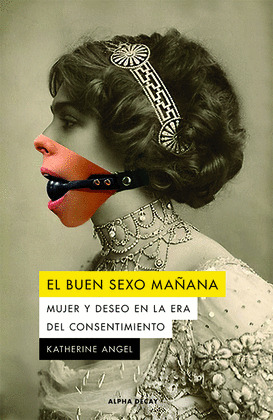 BUEN SEXO MAÑANA, EL