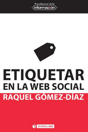 COMUNIDADES DE PRACTICA: EL VALOR DE APRENDER DE LOS PARES