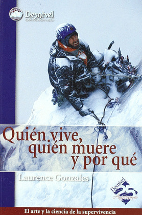 QUIEN VIVE, QUIEN MUERE Y POR QUE/76