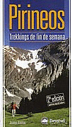 TREKKINGS DE FIN DE SEMANA EN LOS PIRINEOS