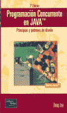 PROGRAMACION CONCURRENTE EN JAVA 2/E