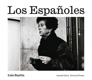 ESPAÑOLES, LOS