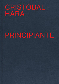 STARTING OUT / PRINCIPIANTE