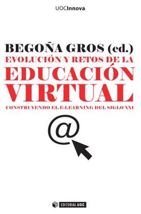 EVOLUCIÓN Y RETOS DE LA EDUCACIÓN VIRTUAL