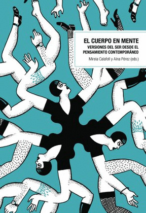 EL CUERPO EN MENTE