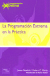 LA PROGRAMACION EXTREMA EN LA PRACTICA