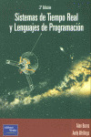 SISTEMAS DE TIEMPO REAL Y LENGUAJES DE PROGRAMACION