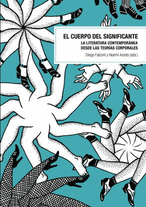 EL CUERPO DEL SIGNIFICANTE
