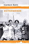 ZEITENWENDE