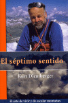 SEPTIMO SENTIDO, EL