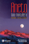 ANETO GUIA MONTAÑERA