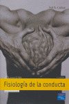 FISIOLOGIA DE LA CONDUCTA + CD-ROM 8ºEDIC
