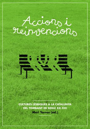 ACCIONS I REINVENCIONS