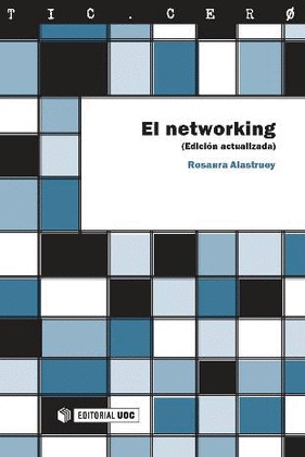 EL NETWORKING