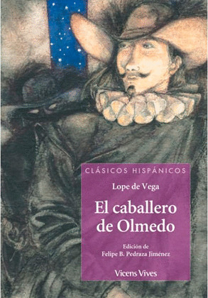 CABALLERO DE OLMEDO, EL