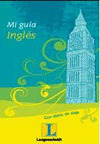 MI GUIA: INGLES