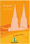 MI GUIA: ALEMAN