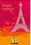MI GUIA: FRANCES