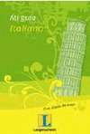 MI GUIA: ITALIANO