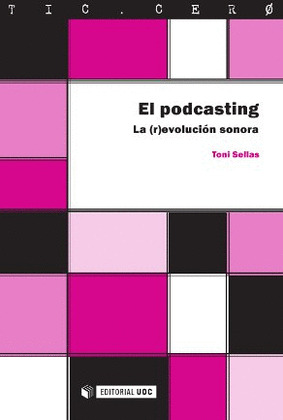 EL PODCASTING