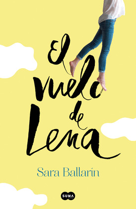 VUELO DE LENA, EL